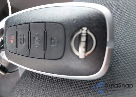 2025 Nissan Versa 1.6 Sv from USA, damaged, VIN 3N1CN8EVXSL825859